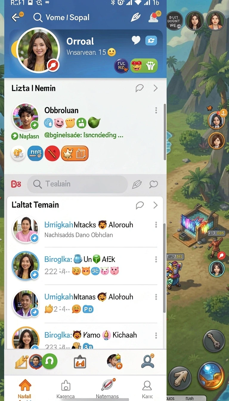 Aplikasi ledak188 Resmi: Download dan Instalasi screenshot 2