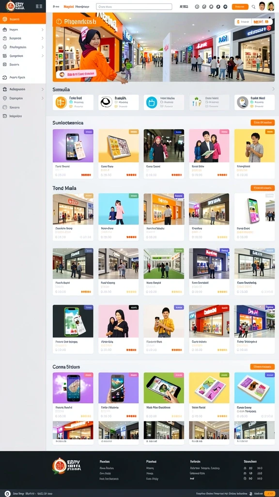 Aplikasi dolar138 Resmi dan Terpercaya di Android screenshot 1