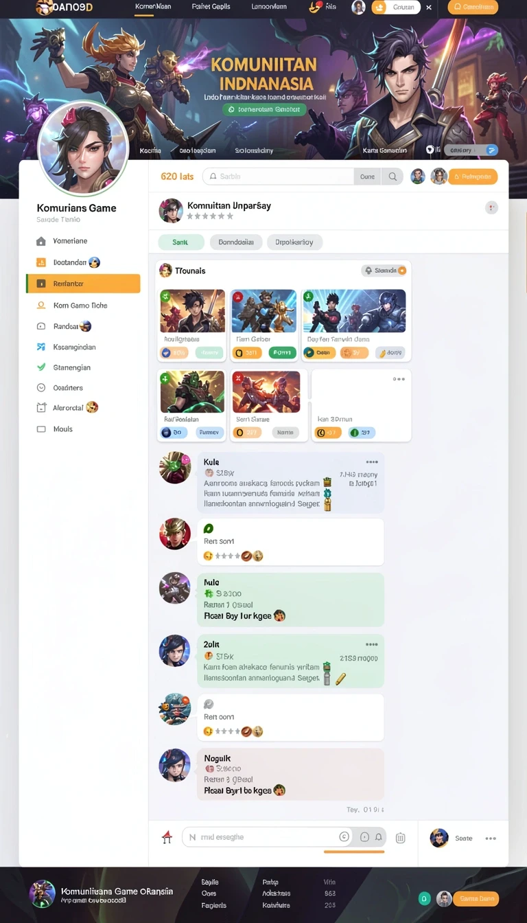 Aplikasi cadas138 Resmi dan Terpercaya di Android screenshot 3