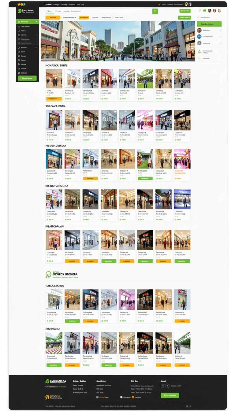 marvrl77 Terbaru: Download APK Resmi dan Aman screenshot 2