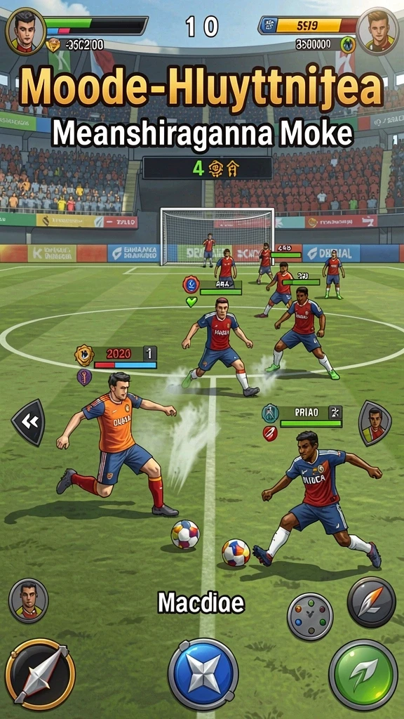 rajazeus Terbaru: Download APK Resmi dan Aman screenshot 1