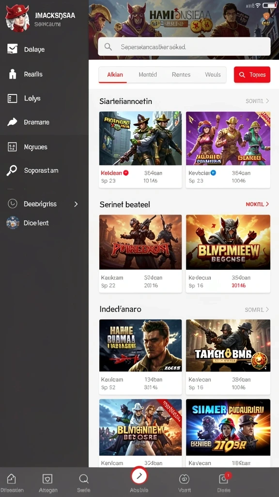 Aplikasi wwgslot Resmi: Download dan Instalasi screenshot 2