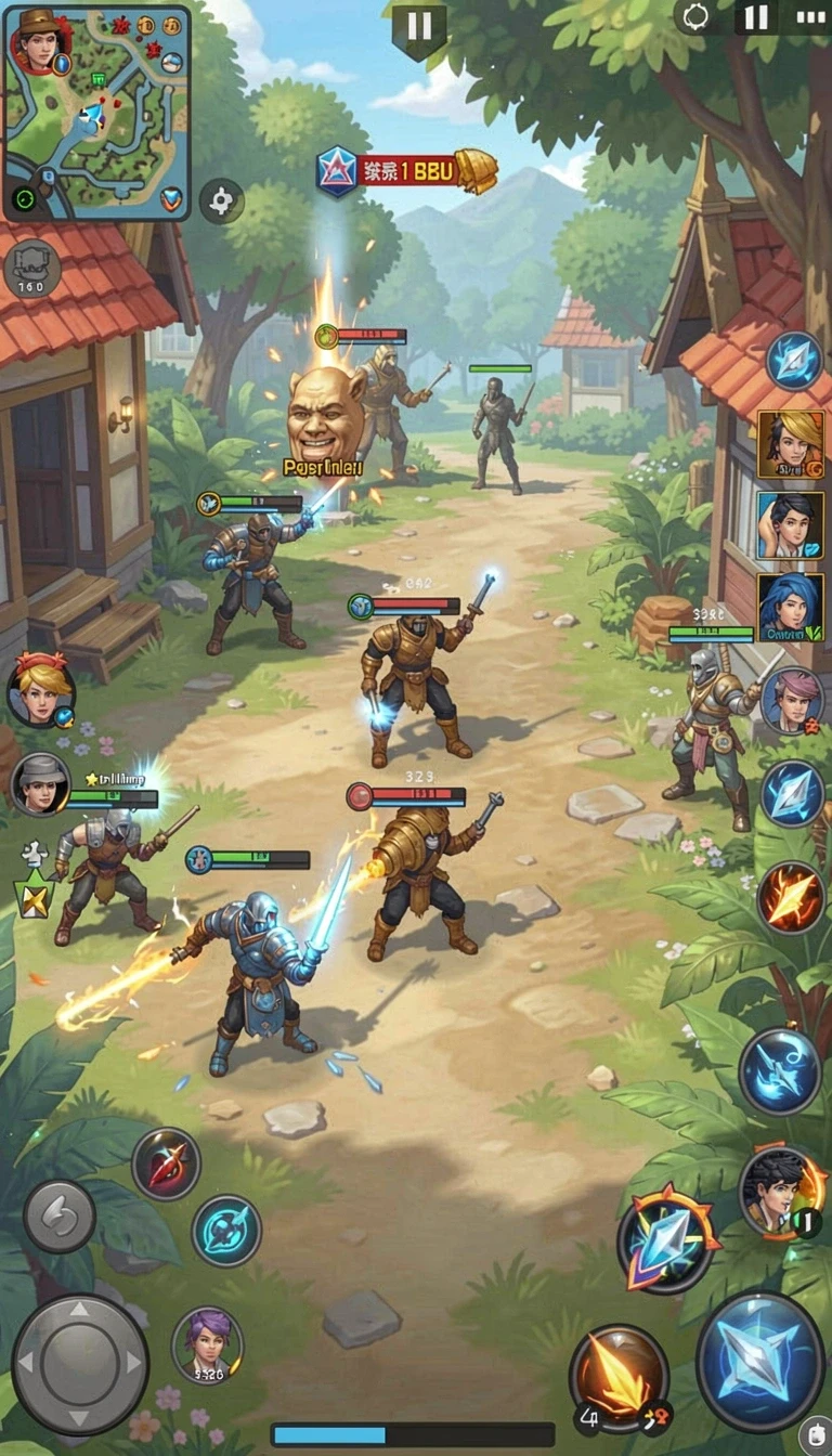 Aplikasi rajadewa138 Resmi: Download dan Instalasi screenshot 3