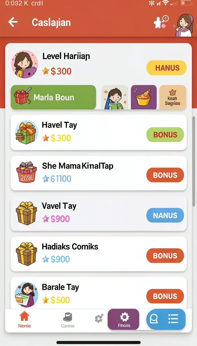 Aplikasi mpo888 Resmi dan Terpercaya di Android screenshot 2