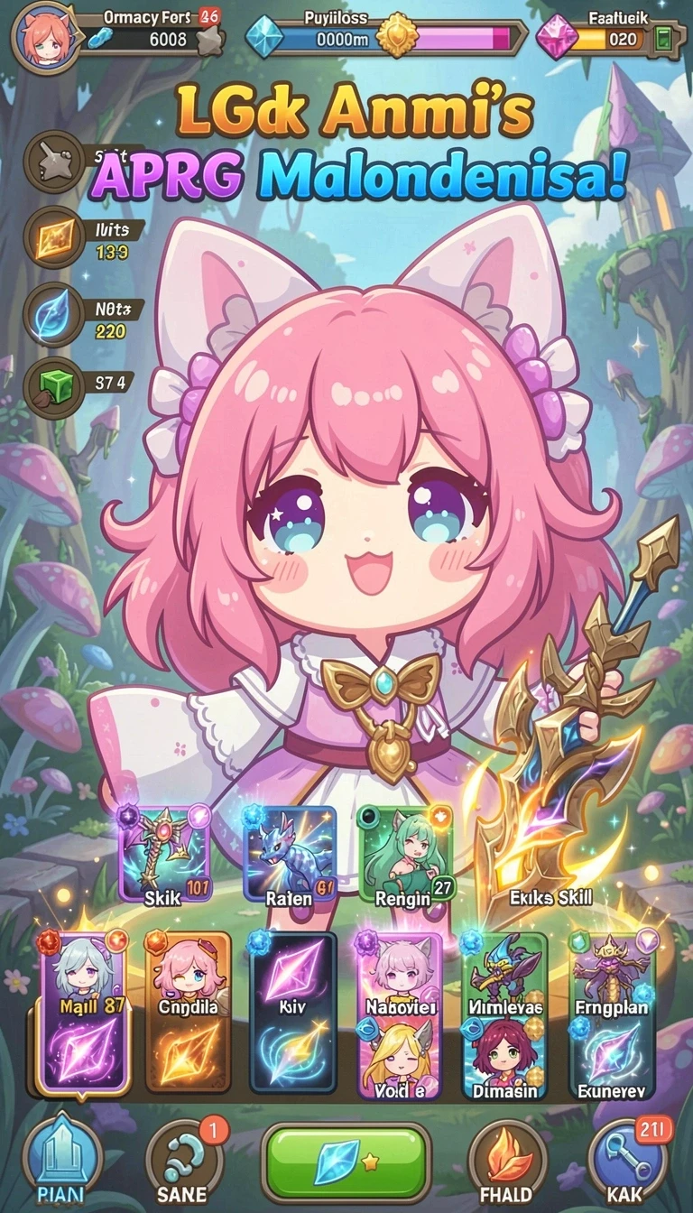 rajazeus Terbaru: Download APK Resmi dan Aman screenshot 2