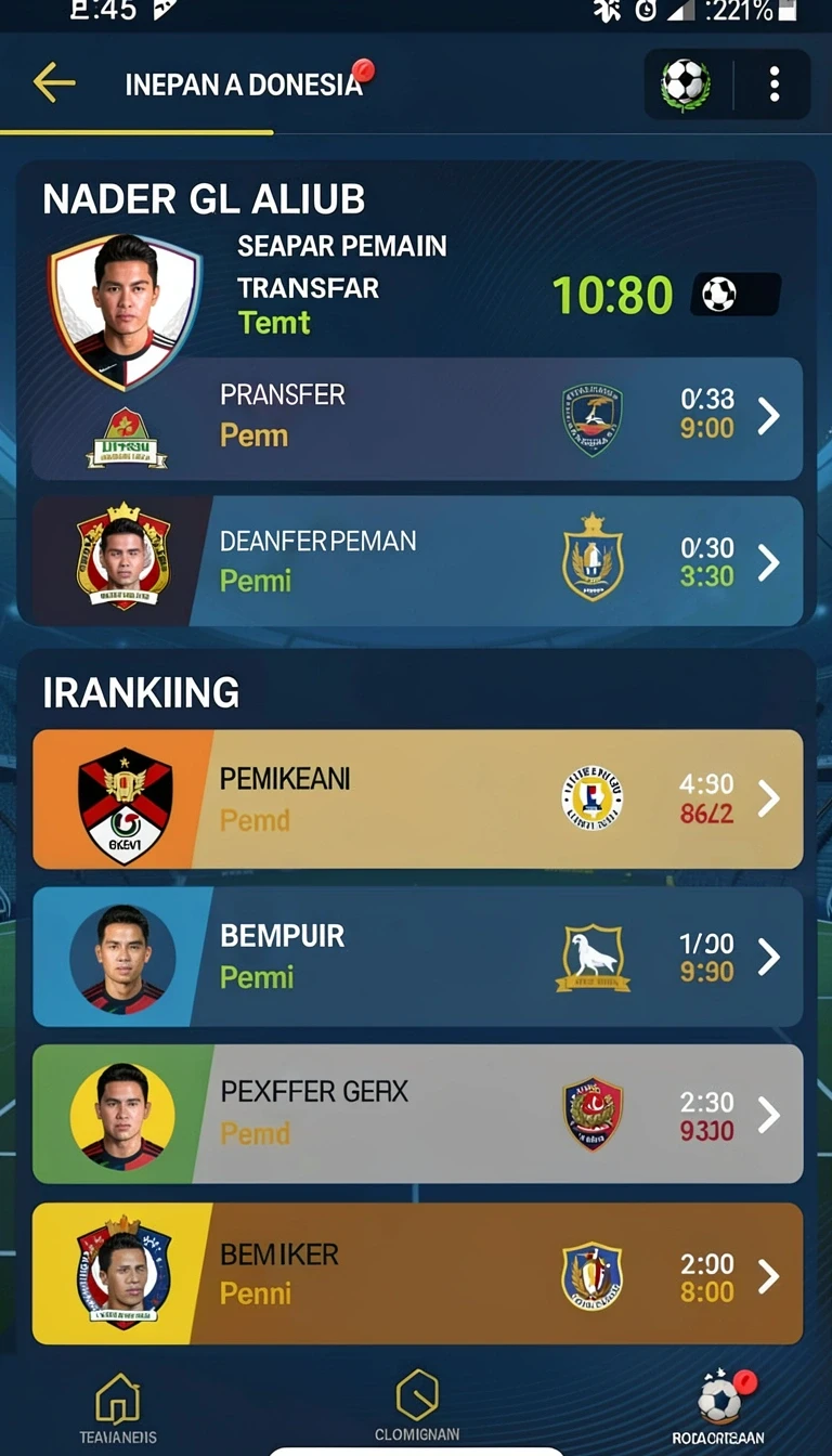 jutawantoto Terbaru: Download APK Resmi dan Aman screenshot 1