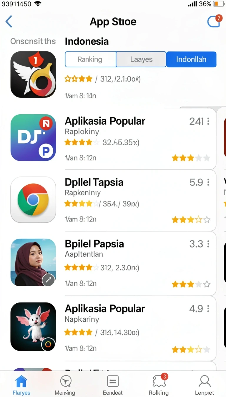 totojitu Terbaru: Download APK Resmi dan Aman screenshot 1