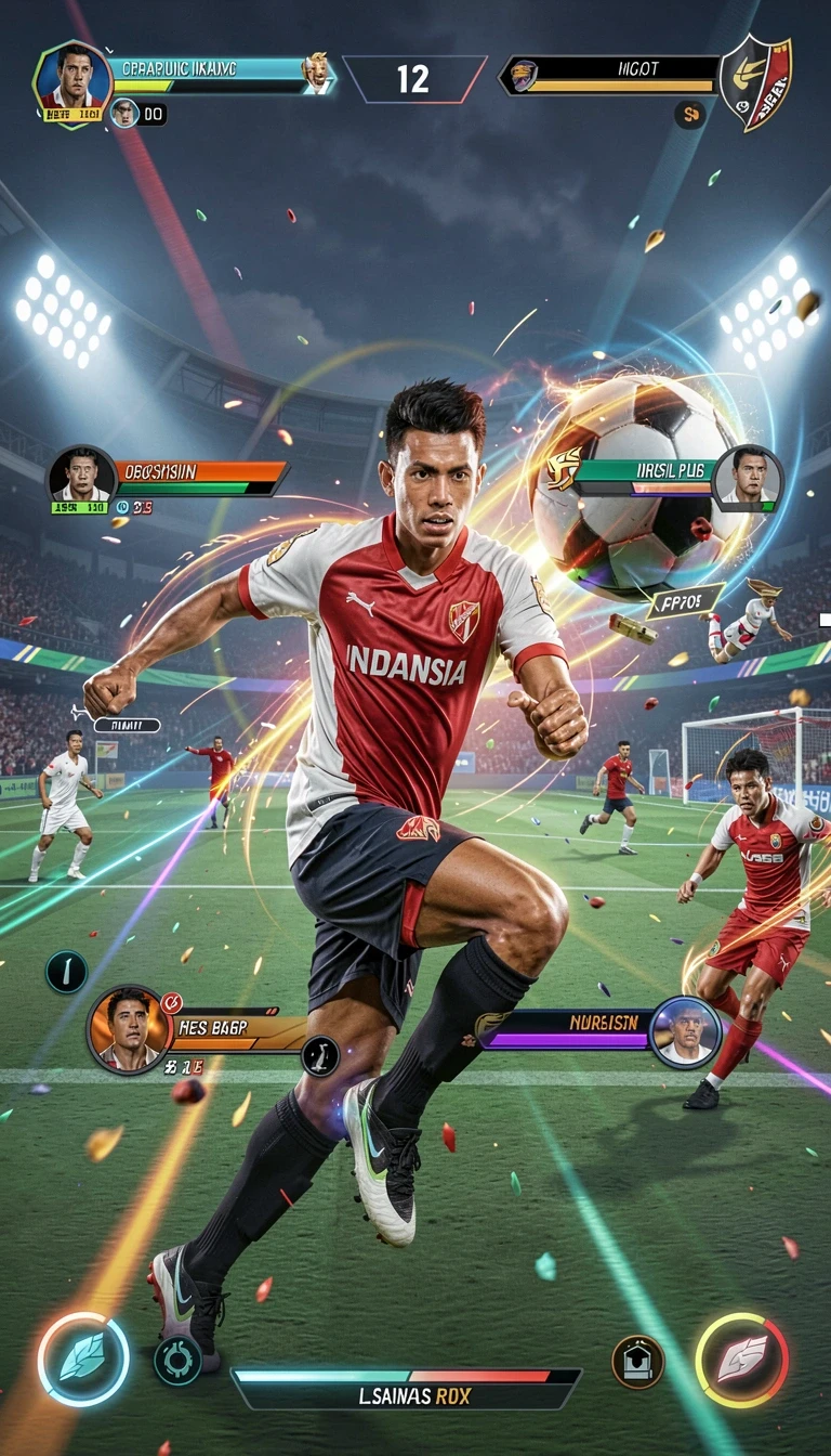 Aplikasi dolar138 Resmi dan Terpercaya di Android screenshot 2