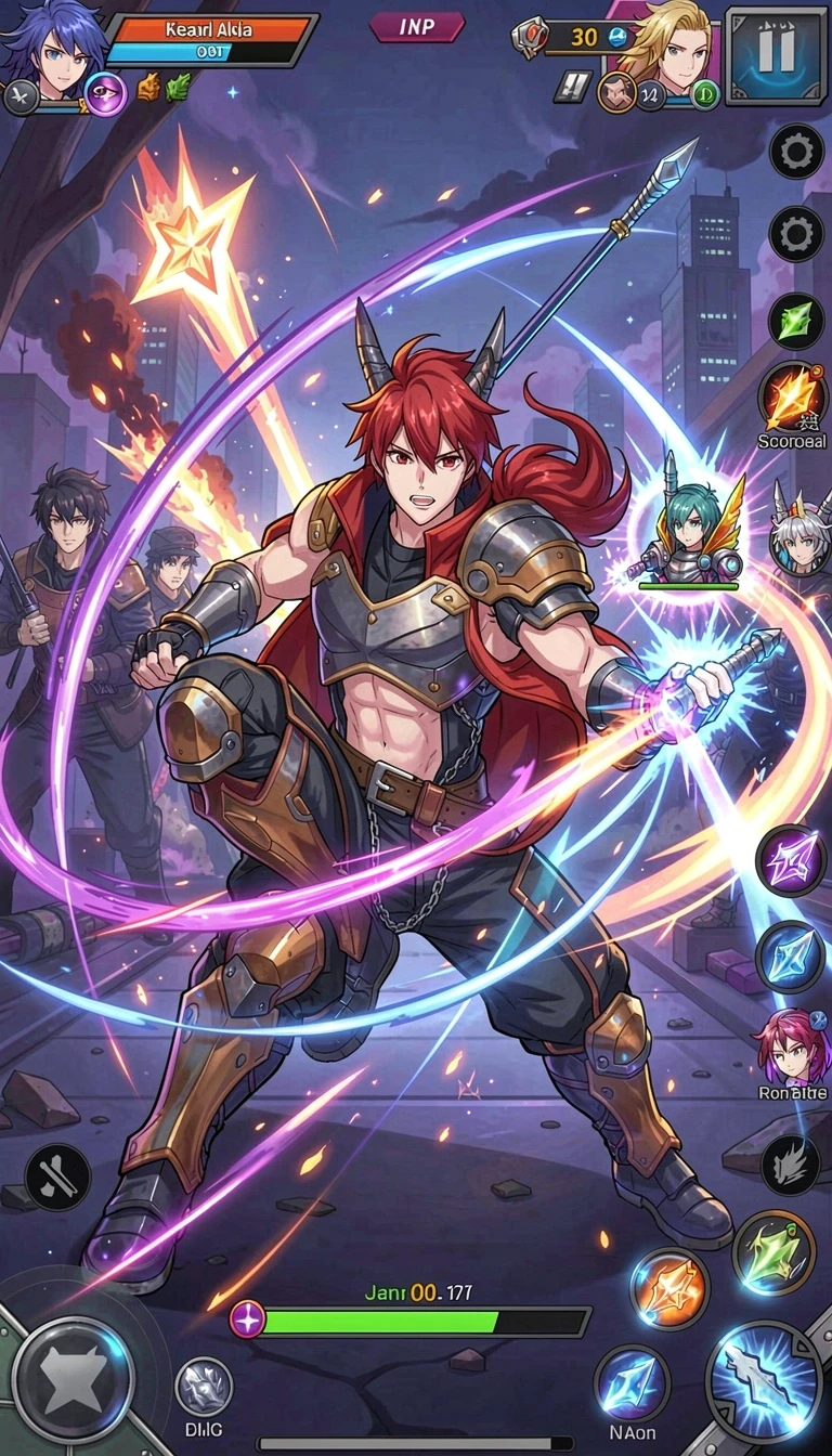 megavisa88 Terbaru: Download APK Resmi dan Aman screenshot 1