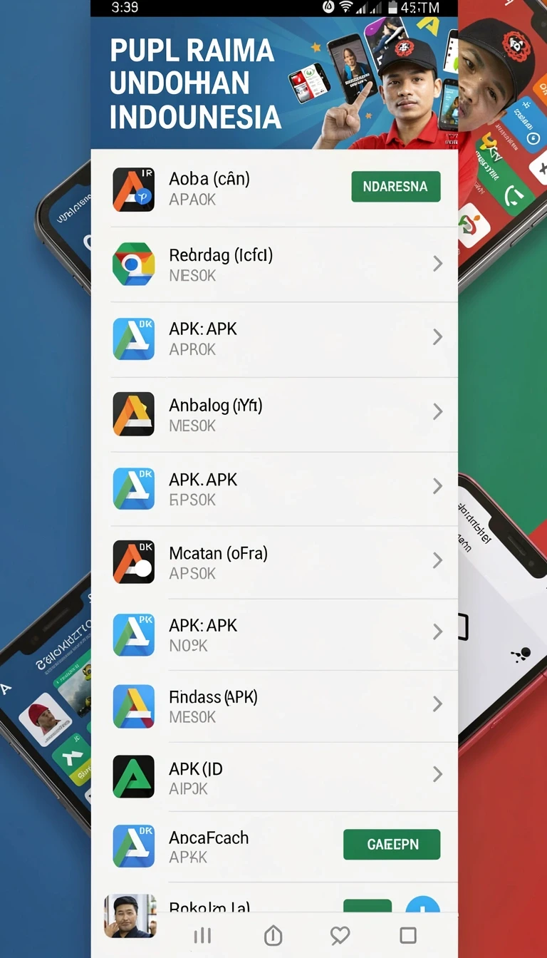 tokopediavip Terbaru: Download APK Resmi dan Aman screenshot 3