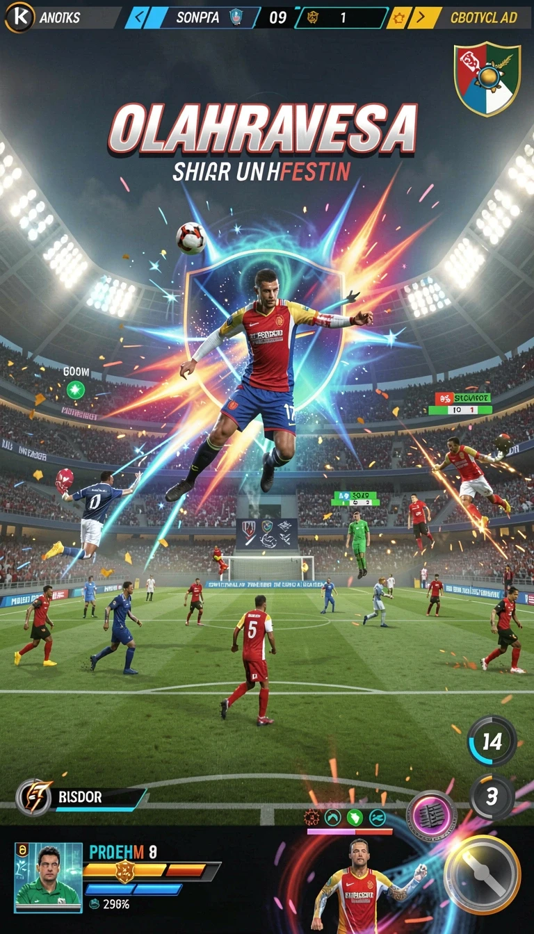 Aplikasi bosswin168 Resmi dan Terpercaya di Android screenshot 1