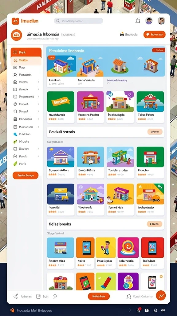 marvrl77 Terbaru: Download APK Resmi dan Aman screenshot 3