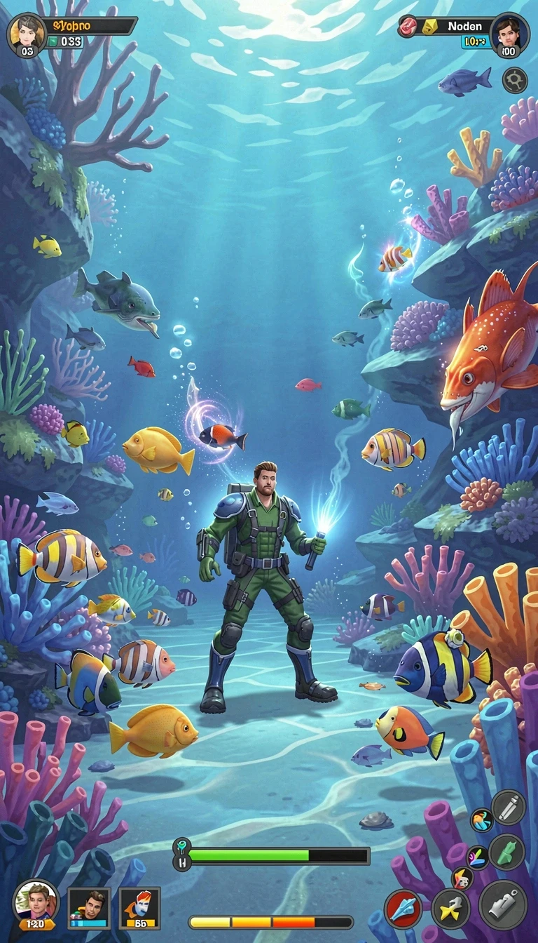 kostoto Terbaru: Download APK Resmi dan Aman screenshot 3