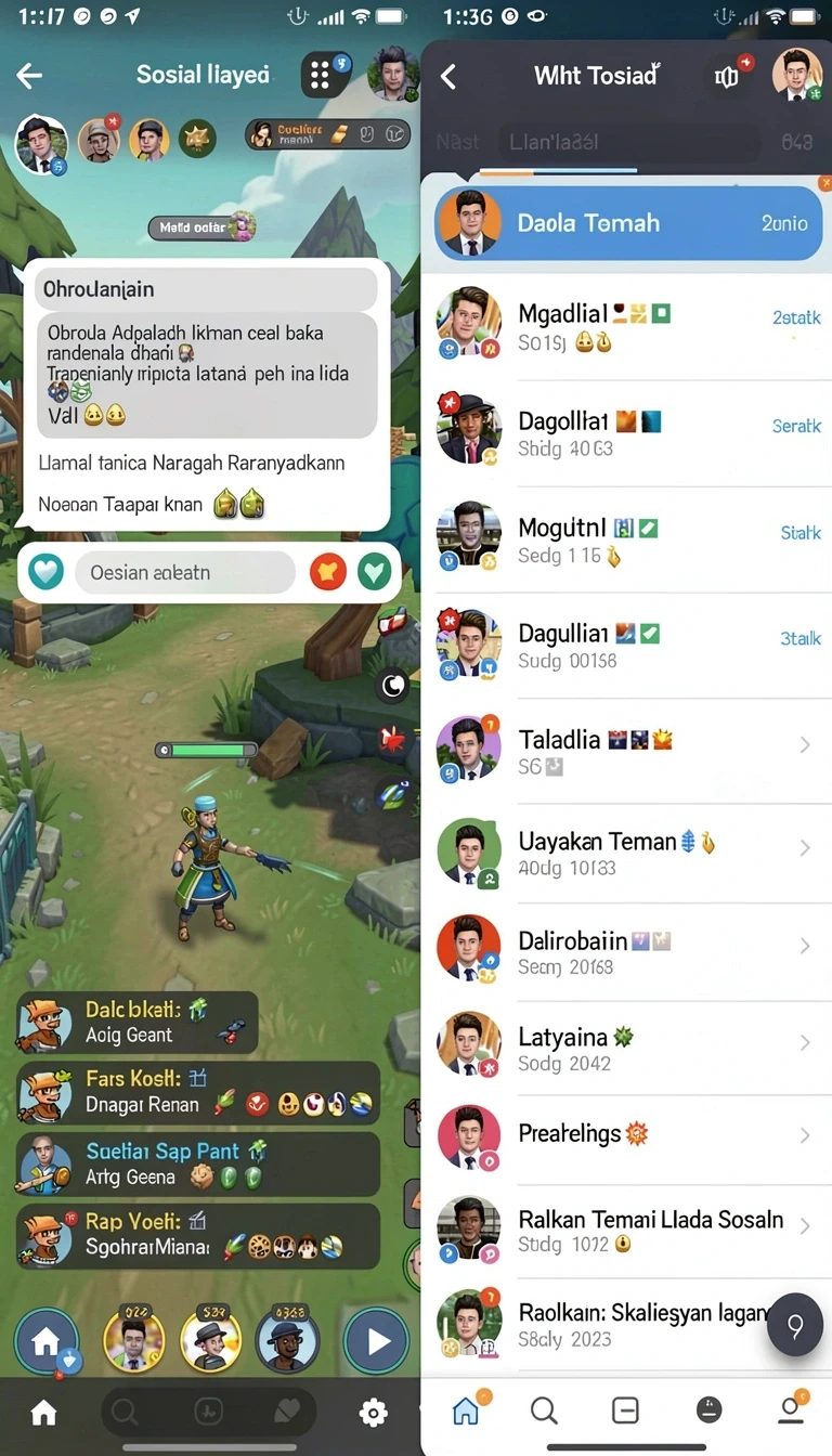 zortoto Terbaru: Download APK Resmi dan Aman screenshot 1