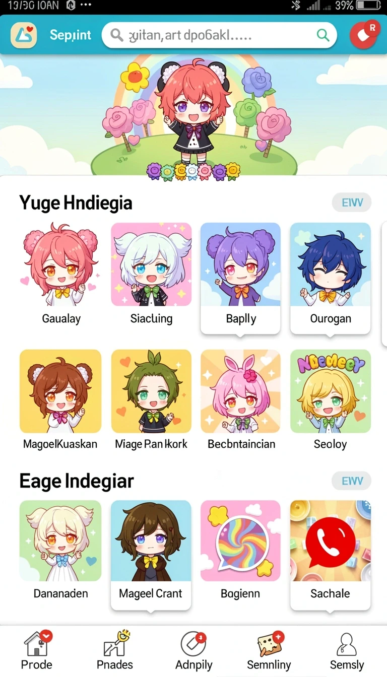 Aplikasi nagahoki88 Resmi: Download dan Instalasi screenshot 2
