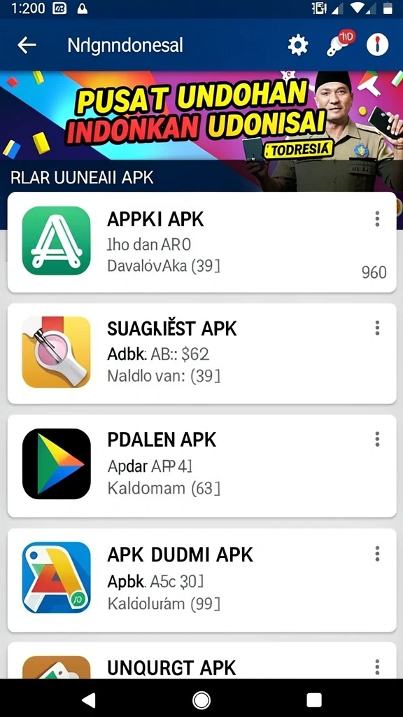 Aplikasi mpo888 Resmi dan Terpercaya di Android screenshot 1