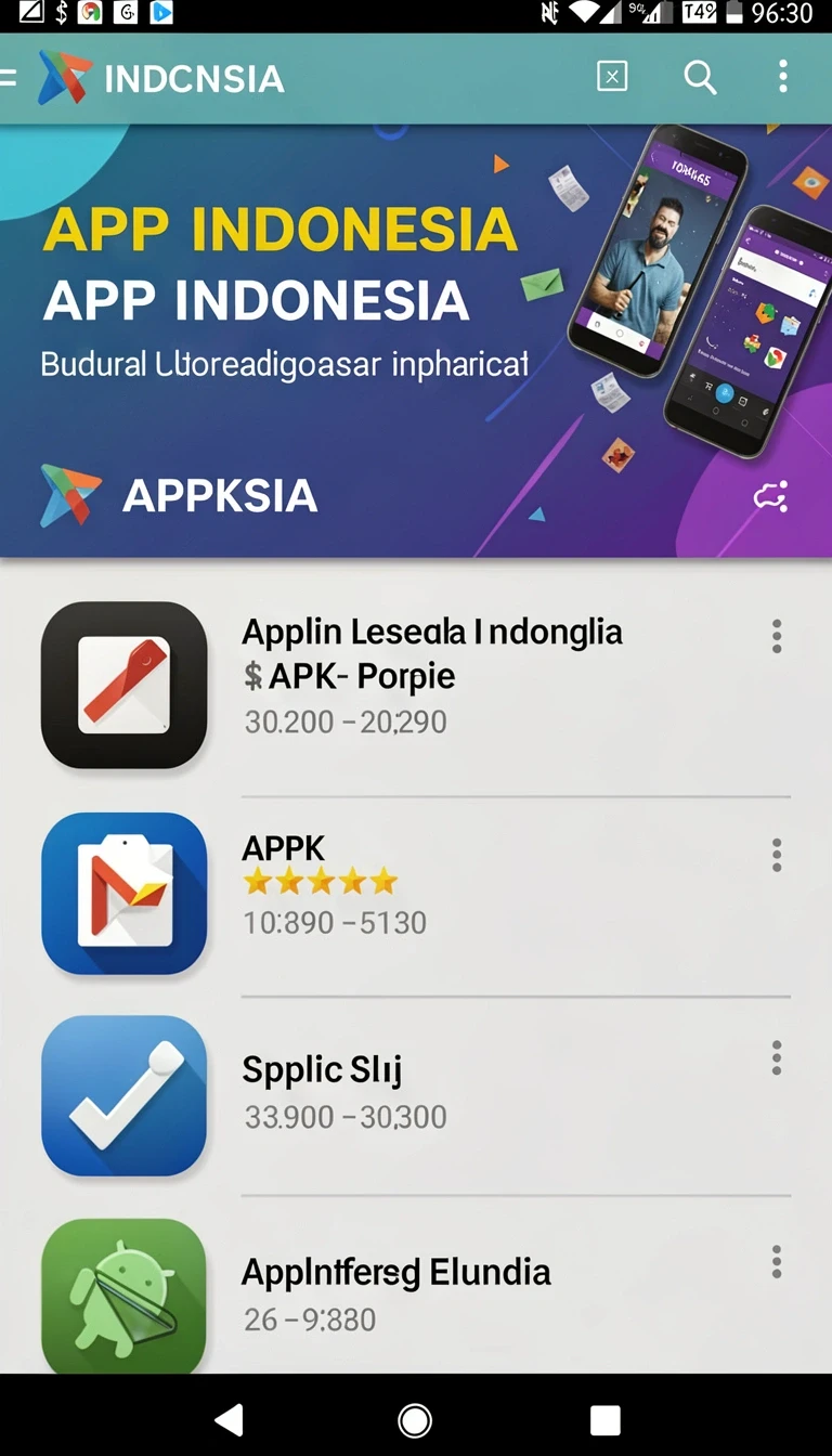 Aplikasi 77rl Resmi dan Terpercaya di Android screenshot 3