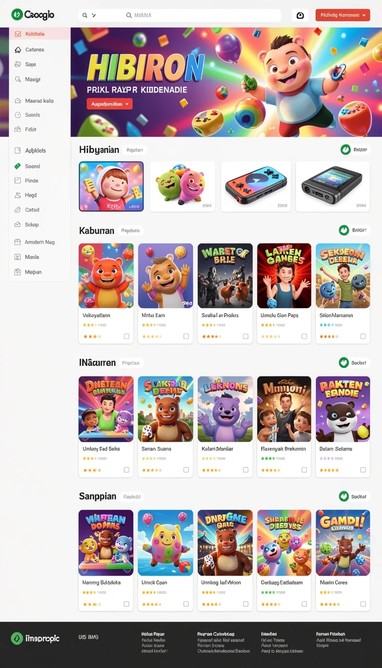 Aplikasi winstar4d Resmi dan Terpercaya di Android screenshot 1